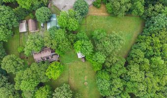 802 Old Mill Trl, Ball Ground, GA 30107