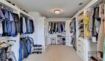 1349 Woodtrace Ln, Auburn, GA 30011
