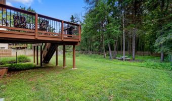 20941 LOHENGRIN Ct, Ashburn, VA 20147