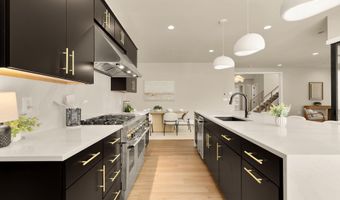 9725 LANTANA Way, Bethesda, MD 20817