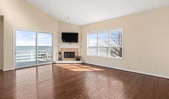 3563 NARRAGANSETT Ave, Annapolis, MD 21403