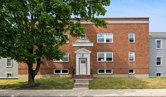 180 S Main St 20, Attleboro, MA 02703