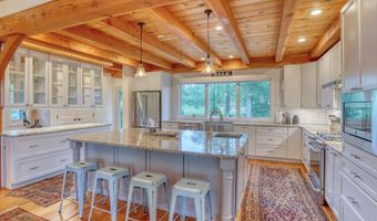 15 PINEWATER Dr, Harbeson, DE 19951