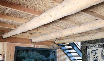 41 Wild Iris Rd, Bluewater, NM 87005