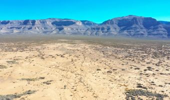 Lot 1 Oliver RD, Alamogordo, NM 88310