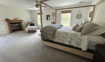 382 Sharon Station Rd, Amenia, NY 12501