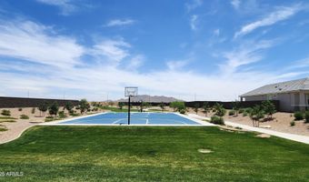 103 S COLLIER Ln S, Casa Grande, AZ 85122