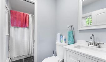 1375 Louisquissett Pike, North Providence, RI 02904