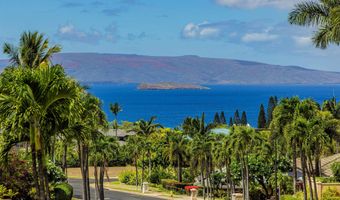 4281 Wailina Pl, Kihei, HI 96753