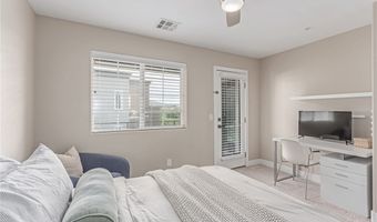 3165 Via Como, Henderson, NV 89044