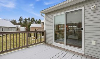 249 Villager Rd, Chester, NH 03036