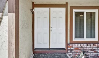 3432 Barmouth Dr, Antioch, CA 94509