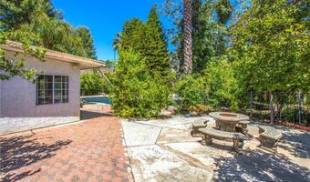 11425 Bryant St, Yucaipa, CA 92399
