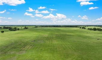 505 HCR 2224, Aquilla, TX 76622