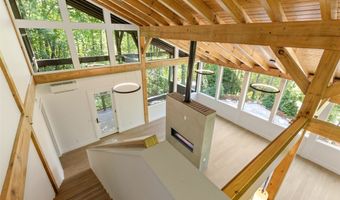 205 Autumn Valley Ln, Scaly Mountain, NC 28775