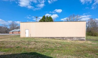 6584 Nowhere, Hull, GA 30646