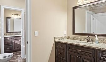 118 PLAINSMAN HILLS Ln, Auburn, AL 36830