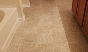 1740 Honey Creek Ln, Allen, TX 75002