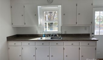 613 Gurley St, Albemarle, NC 28001