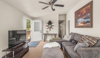 112 E Hillside Dr, Basalt, CO 81621