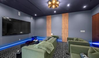 641 Dragon Peak Dr, Henderson, NV 89012