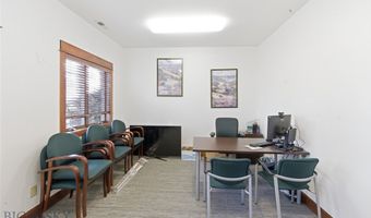3508 Laramie Dr 4, Bozeman, MT 59718