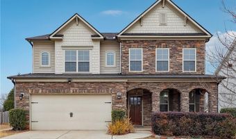 205 Ashland Ct, Alpharetta, GA 30004