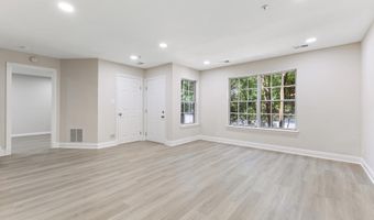 11291 RAGING BROOK Dr 312, Bowie, MD 20720