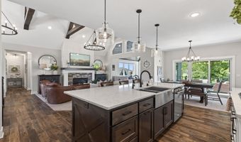16826 Guarani St NW, Andover, MN 55304
