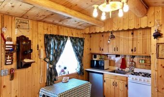 103 Main St, Almont, CO 81210