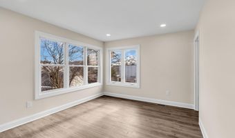 1900 Main St, Belmar, NJ 07719