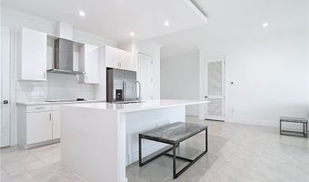 4975 Gambero Way, Ave Maria, FL 34142