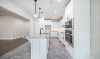 37 Brierfield Ln, Bella Vista, AR 72714