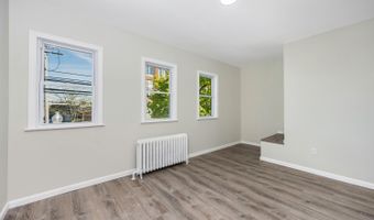 1040 Connecticut Ave, Bridgeport, CT 06607