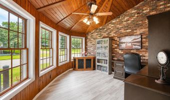 1005 W Richway Dr, Albert Lea, MN 56007
