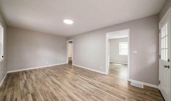 2210 Gerbert Rd, Columbus, OH 43211