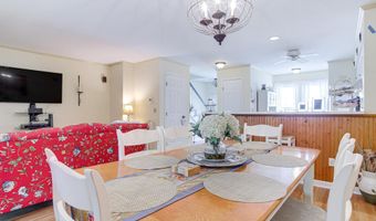 38235 THISTLE Ct 14, Frankford, DE 19945
