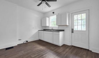 731-733 Seymour Ave, Columbus, OH 43205