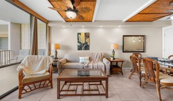4327 Lower Honoapiilani Rd 403, Lahaina, HI 96761