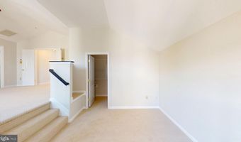 7503 BELMAR Ct, Beltsville, MD 20705