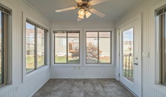 3218 SE Turnberry Dr, Ankeny, IA 50021