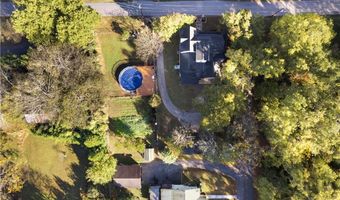 112 Cherry St, Adairsville, GA 30103