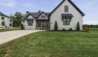 9153 Hermitage Ln, Alvaton, KY 42122