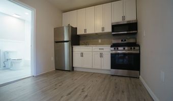 415 BROADWAY 4, Bayonne, NJ 07002