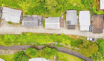 45-860 Anoi Rd 5, Kaneohe, HI 96744