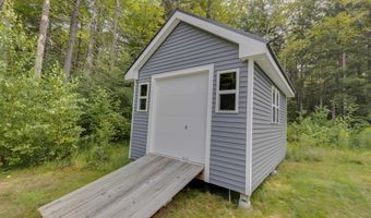 101 Loft Cir, Campton, NH 03223
