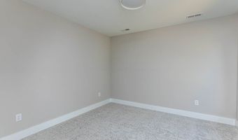 Wendenburg Terrace lot 4, Aylett, VA 23009