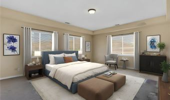 21777 Poppy Rd, Apple Valley, CA 92308