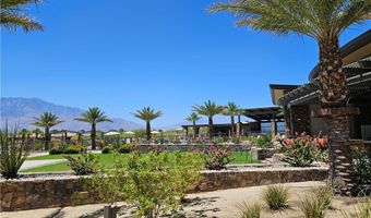 37 Vintage, Rancho Mirage, CA 92270