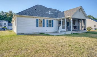 51 LULU Ln, Dover, DE 19901